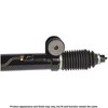 A1 Cardone New Hydraulic Power Rack And Pinion, 97-1014 97-1014